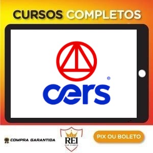 Cartório - Mg - Cers