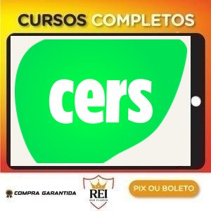 Curso de Prática Forense nos Juizados Especiais Cível Criminal e da Fazenda Pública – CERS