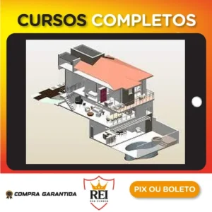 Cálculo Vol 1 e 2 - James Stewart