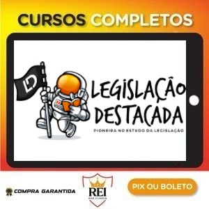 Analista Previdenciário Do Instituto De Previdência Do Município De Teresina - Área Direito - Legislação Destacada