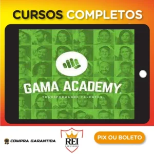 Gordon Ramsay Teaches Cooking II Restaurant Recipes at Home - MasterClass [INGLÊS]