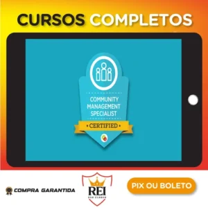 Ganhar Dinheiro Com Bitcoin - Academia do Bitcoin