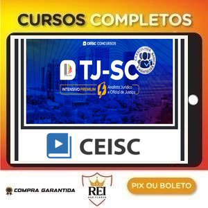 Pós-graduação em Advocacia Digital | 1ª Turma – CEISC