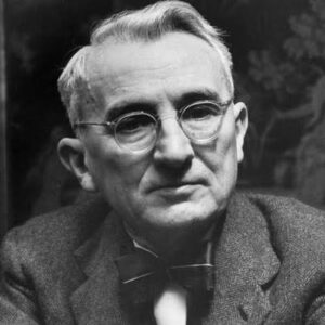 Como Falar em Público e Influenciar Pessoas no Mundo dos Negócios - Dale Carnegie