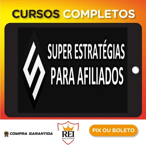 Alavanche de Leads - Felipe Pereira E Fagner Borges