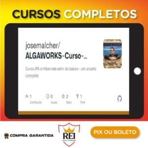 Android 9.0 Avançado - Mindhacks