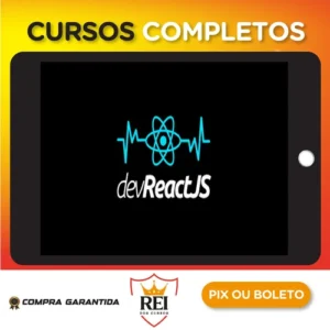 Android Intensive Bootcamp: Guia Para Começar Sua Carreira - Ricardo Prata