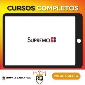 Delegado De Polícia Civil Rio Grande Do Sul - Supremo