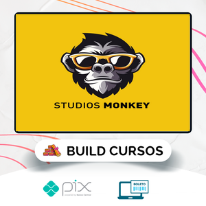 [PACK] YouTube Kit: After Effects - Studios Monkey