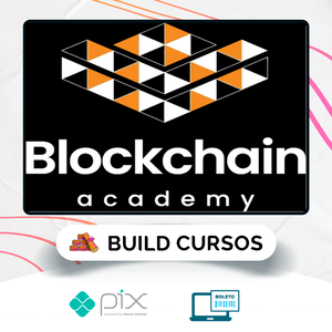 Blockchain Immersion - Blockchain Academy