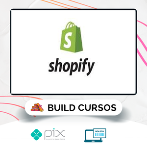 Shopify - Ecommerce Total