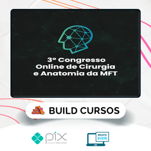 3° Congresso Online da MFT: Maxillo Facial Tips - Filipe Jaeger (Ph.D) e Prof. Gustavo Menezes (Ph.D)