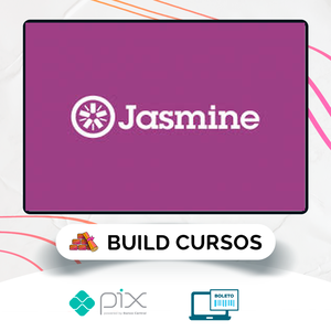 Javascript: Teste Automatizados com Jasmine - Treinaweb