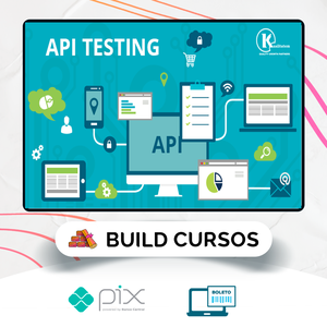 Testando API Rest com REST-assured - Francisco Aquino
