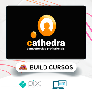 Fundamentos de Sistemas Operacionais - Cathedra Online