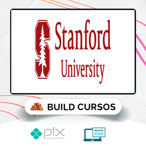 Machine Learning - Stanford University [INGLÊS]