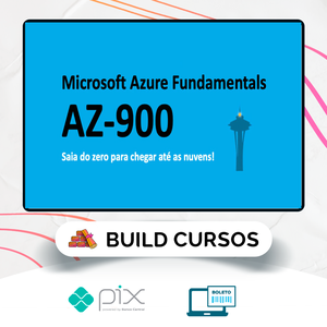 Microsoft Azure Essentials: AZ-900 - Ka Solution