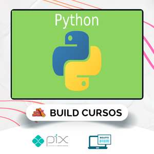 Python Para DevOps - Escola Linux
