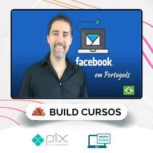 Curso de Facebook Ads & Instagram Ads - Diego Davila