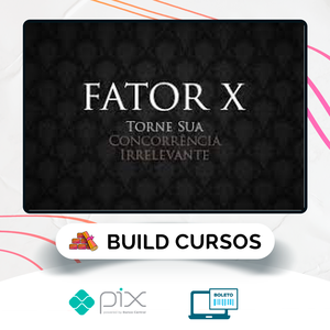 Fator X Live - Pedro Superti