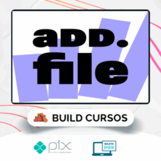 ADD.File - Andre Candeloro