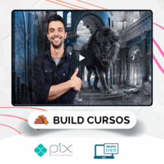 Secretos Del Fotomontaje Retoque Creativo - Carlos Marsal [ESPANHOL]