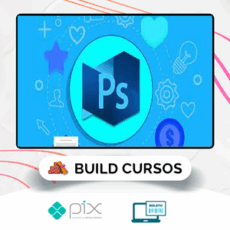 Social Media Designer Pro - Vander Barboza