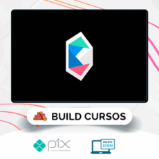 Spark Ar: Criativo Crie Seus Proprios Filtros para Instagram - Fabio Queiroz Dias