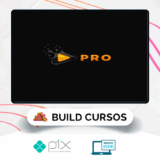 Treinamento Mídia Prime - Emerson Mello