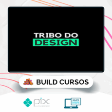 Tribo do Designer Evolution - Fast Design
