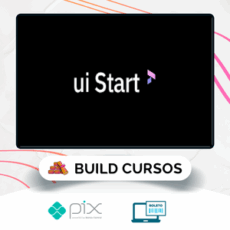 UI Start - Tiago Luchtenberg e Lucas Assis