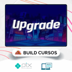 Upgrade - Nowall School