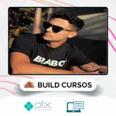 Vídeos Animados para Anúncios - O Brabo dos Vídeos