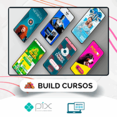 Cartão Digital Interativo 4.0 - Konecta App