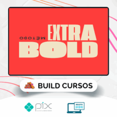 Método Extra Bold - RAL Media