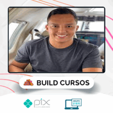 Jogo do Milhão - Otávio Passos