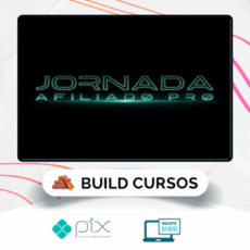 Jornada Afiliado Pro - Maria Franco