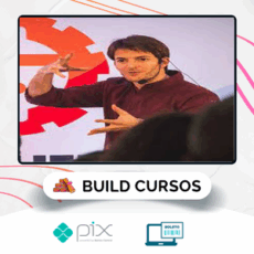 Liberdade 360 - Bruno Picinini