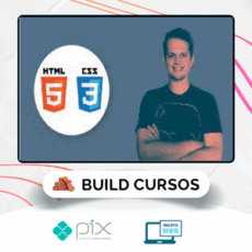 Html5 Fundamental - Matheus Battisti