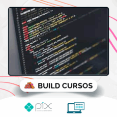 Html5 Para Quem Não Sabe Nada de Html5 - Paulo Andrade