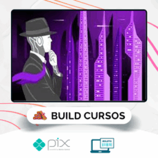 Inteligência Artificial Aplicada Para Empresas e Negócios - Jones Granatyr e Hadelin de Ponteves