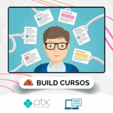 Inteligencia Artificial Sistemas de Recomendação em Python - IA Expert