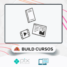 Introdução à Interfaces Gráficas em Java com o NetBeans - Cezar Augusto Crummenauer