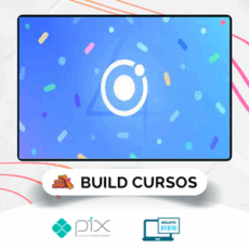 Ionic 4 - Paulo Rogério Martins Marques