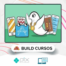 IOS 12 and Swift 4.2 For Beginners 200 + Hands-On Tutorials - Raywenderlich [Inglês]