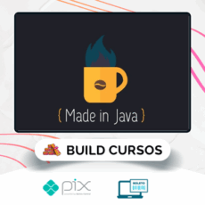 Java e Orientação a Objetos - Eduardo dos Reis