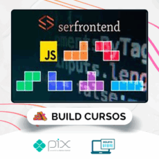 Lógica de Programação com Javascript Iniciando no Front-End - Daniel Tapias Morales