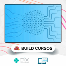 Machine Learning With Javascript - Stephen Grider [Inglês]
