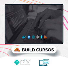 Maratona Full Cycle 4.0 - Wesley Willians