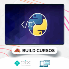 Master Math By Coding In Python - Mike X Cohen [Inglês]